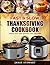 Fast and Slow Thanksgiving Cookbook