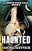 Haunted