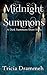 Midnight Summons: A Dark Summons Short Story