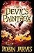 The Devil's Paintbox (The Witching Legacy, #2)
