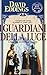 I guardiani della luce by David Eddings