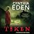 Taken (LOST, #5)