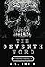 The Seventh Word
