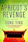 Apricot's Revenge...