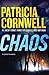 Chaos by Patricia Cornwell