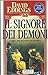 Il signore dei demoni by David Eddings