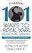 LinkedIn: 101 Ways To Rock ...
