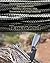 Paracord: The Ultimate How-...