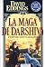 La maga di Darshiva by David Eddings