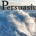 Persuasion 200