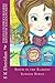 Davina Dupree's Bizarre Birthday Balloon Ride: 6th in Egmont School Series