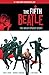 The Fifth Beatle: The Brian Epstein Story