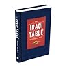 The Iraqi Table