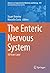 The Enteric Nervous System: 30 Years Later (Advances in Experimental Medicine and Biology Book 891)