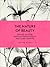 The Nature of Beauty: Organic Skincare, Botanical Beauty Rituals and Clean Cosmetics