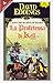 La Profetessa di Kell by David Eddings