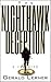 The Nighthawk Deception: Gerald Lerner