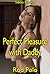 Perfect Pleasure with Daddy: Taboo Erotica