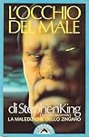 L'occhio del male