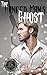 The Hanged Man's Ghost (The Night Wars #1)