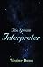The Dream Interpreter