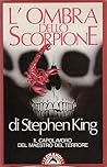 L'ombra dello sco...