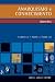 Anarquismo e conhecimento (PAP - Filosofia) by Alberto Oliva