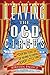 Leaving the OCD Circus: Your Big Ticket Out of Having to Control Every Little Thing