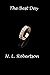 The Best Day
