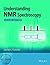 Wiley Understanding Nmr Spectroscopy