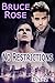 No Restrictions