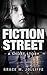 Fiction Street: A Short Story