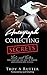 Autograph Collecting Secret...