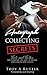 Autograph Collecting Secrets: Tools and Tactics for Through-The-Mail, In-Person and Convention Success
