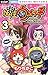 妖怪ウォッチ～わくわく☆にゃんだふるデイズ～ 3 [Youkai Watch~Wakuwaku☆Nyanderful Days~ 3]