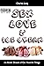 Sex, Love, and Ice Cream