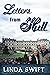 Letters from Hull