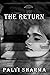 The Return