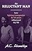 The Reluctant Man: How Fighting Transgender for 60 Years Influenced My Life