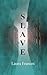Slave (Slave #1)