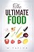 The Ultimate Food