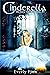 Cinderella: The Fairy Tale ...