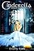 Cinderella by Everly Finn
