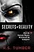 Secrets of Reality: Part II: Ancient Magic, Witchcraft & Vampires
