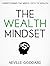 The Wealth Mindset: Underst...