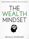 The Wealth Mindse...