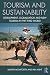 Tourism and Sustainability:...
