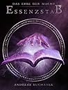 Essenzstab by Andreas Suchanek