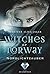 Nordlichtzauber (Witches of...