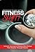 Fitness SHIFT!: Intimate Journeys of Women Who use Fitness as a Way to Shift their Destiny